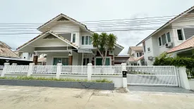 3 Bedroom House for sale in Baan Phloen Pruksa, Wang Phong, Prachuap Khiri Khan