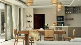 3 Bedroom Villa for sale in Bo Phut, Surat Thani