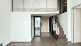 2 Bedroom Condo for sale in Park Origin Chula Samyan, Maha Phruettharam, Bangkok near MRT Sam Yan