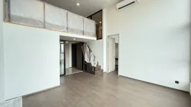 2 Bedroom Condo for sale in Park Origin Chula Samyan, Maha Phruettharam, Bangkok near MRT Sam Yan