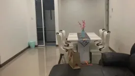 2 Bedroom Condo for sale in Supalai Elite Phayathai, Thanon Phaya Thai, Bangkok near BTS Phaya Thai