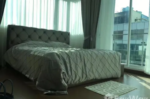 2 Bedroom Condo for sale in Supalai Elite Phayathai, Thanon Phaya Thai, Bangkok near BTS Phaya Thai