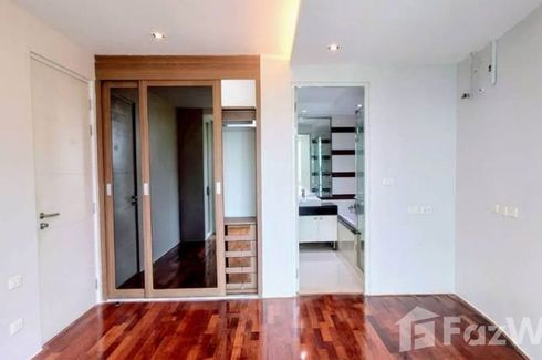 1 Bedroom Condo for sale in Beverly 33, Khlong Tan Nuea, Bangkok near BTS Phrom Phong