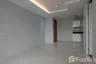 1 Bedroom Condo for sale in Beverly 33, Khlong Tan Nuea, Bangkok near BTS Phrom Phong