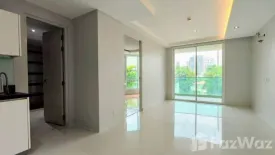 1 Bedroom Condo for sale in Beverly 33, Khlong Tan Nuea, Bangkok near BTS Phrom Phong