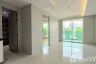 1 Bedroom Condo for sale in Beverly 33, Khlong Tan Nuea, Bangkok near BTS Phrom Phong