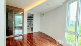 1 Bedroom Condo for sale in Beverly 33, Khlong Tan Nuea, Bangkok near BTS Phrom Phong