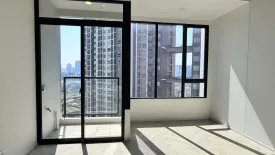 1 Bedroom Condo for sale in Landmark @MRTA Station, Bang Kapi, Bangkok near MRT Pradit Manutham