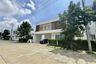 4 Bedroom House for sale in Bang Phriang, Samut Prakan
