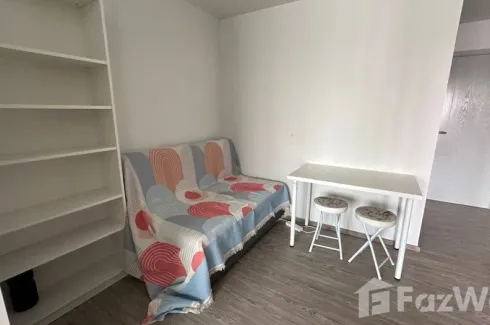 1 Bedroom Condo for sale in Rye Sukhumvit 101/1, Bang Chak, Bangkok