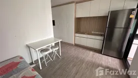 1 Bedroom Condo for sale in Rye Sukhumvit 101/1, Bang Chak, Bangkok