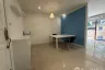 2 Bedroom Condo for sale in Klangkrung Resort (Ratchada 7), Din Daeng, Bangkok near MRT Huai Khwang
