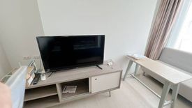 Condo for sale in Chapter One Eco Ratchada - Huaikwang, Huai Khwang, Bangkok near MRT Huai Khwang