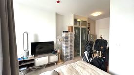 Condo for sale in Chapter One Eco Ratchada - Huaikwang, Huai Khwang, Bangkok near MRT Huai Khwang