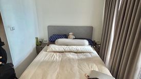 Condo for sale in Chapter One Eco Ratchada - Huaikwang, Huai Khwang, Bangkok near MRT Huai Khwang
