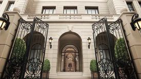 3 Bedroom Condo for sale in 98 Wireless, Lumpini, Bangkok near BTS Ploen Chit