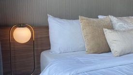 1 Bedroom Condo for sale in Park Origin Phrom Phong, Khlong Tan, Bangkok near BTS Phrom Phong