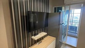 1 Bedroom Condo for sale in Regent Home Bangson, Bang Sue, Bangkok near MRT Bang Son