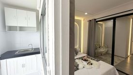 1 Bedroom Condo for sale in Ratchada Prestige, Sam Sen Nok, Bangkok near MRT Sutthisan