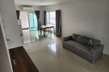 3 Bedroom House for sale in Baan Klang Mueng Suanluang, Dokmai, Bangkok