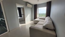 2 Bedroom Condo for sale in Aspire Erawan, Pak Nam, Samut Prakan near BTS Erawan Museum