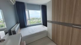 2 Bedroom Condo for sale in Aspire Erawan, Pak Nam, Samut Prakan near BTS Erawan Museum