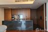 2 Bedroom Condo for rent in Hansar Rajdamri, Lumpini, Bangkok near BTS Chit Lom