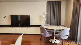 2 Bedroom Condo for rent in Hansar Rajdamri, Lumpini, Bangkok near BTS Chit Lom