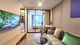 1 Bedroom Condo for rent in THE BASE Bukit, Wichit, Phuket