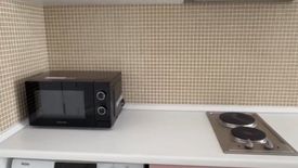 1 Bedroom Condo for rent in Makkasan, Bangkok near MRT Phra Ram 9