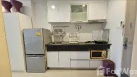 1 Bedroom Condo for rent in Supalai Premier Asoke, Bang Kapi, Bangkok near MRT Phetchaburi
