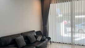 2 Bedroom Townhouse for rent in Baan Klang Muang Rama 9 - Krungthep Kreetha, Saphan Sung, Bangkok