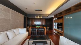 2 Bedroom Condo for rent in Hansar Rajdamri, Lumpini, Bangkok near BTS Chit Lom