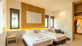 2 Bedroom Villa for rent in Taan Residence, Choeng Thale, Phuket