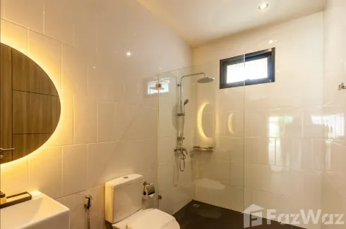 2 Bedroom Villa for rent in Taan Residence, Choeng Thale, Phuket