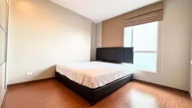 1 Bedroom Condo for rent in Diamond Sukhumvit, Phra Khanong, Bangkok near BTS On Nut