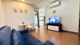 1 Bedroom Condo for rent in Diamond Sukhumvit, Phra Khanong, Bangkok near BTS On Nut