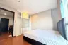 1 Bedroom Condo for rent in Diamond Sukhumvit, Phra Khanong, Bangkok near BTS On Nut