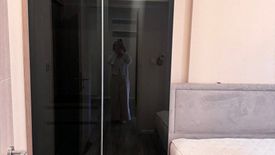 1 Bedroom Condo for rent in IKON Sukhumvit 77, Suan Luang, Bangkok near BTS On Nut