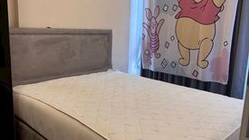 1 Bedroom Condo for rent in IKON Sukhumvit 77, Suan Luang, Bangkok near BTS On Nut