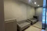 1 Bedroom Condo for rent in M Thonglor 10, Khlong Tan Nuea, Bangkok near BTS Ekkamai
