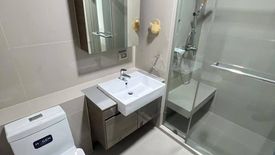 1 Bedroom Condo for rent in Quinn Condo Ratchada, Din Daeng, Bangkok near MRT Sutthisan