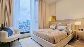 1 Bedroom Condo for rent in The Crest Park Residences, Chatuchak, Bangkok near MRT Phahon Yothin