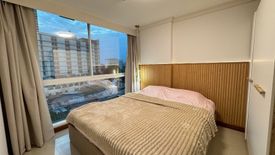 1 Bedroom Condo for sale in Chateau In Town Phaholyothin 11, Phaya Thai, Bangkok near BTS Ari