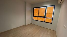 1 Bedroom Condo for sale in IDEO New Rama 9, Hua Mak, Bangkok near Airport Rail Link Ramkhamhaeng