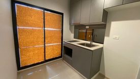 1 Bedroom Condo for sale in IDEO New Rama 9, Hua Mak, Bangkok near Airport Rail Link Ramkhamhaeng