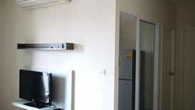 2 Bedroom Condo for sale in Centric Huay Kwang Station, Din Daeng, Bangkok near MRT Huai Khwang