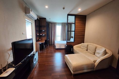 Condo for sale in Khlong Tan Nuea, Bangkok
