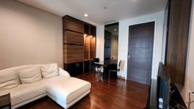 Condo for sale in Khlong Tan Nuea, Bangkok