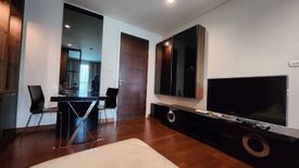 Condo for sale in Khlong Tan Nuea, Bangkok